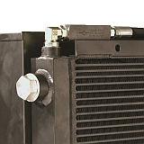 Air Oil Cooler Bypass Kits